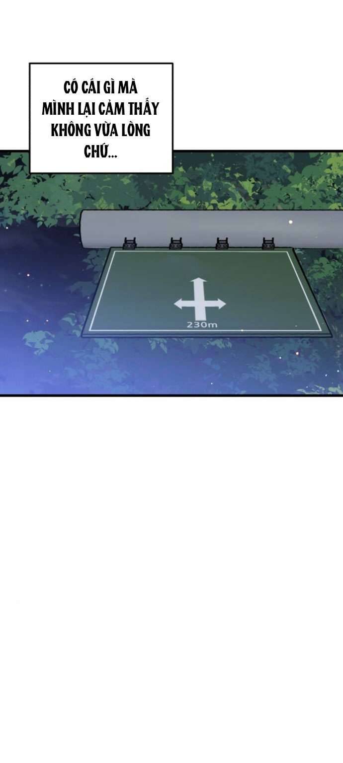 Tôi Nóng Lòng Muốn Chiếm Lấy Cô Ấy Chap 7 - Trang 3