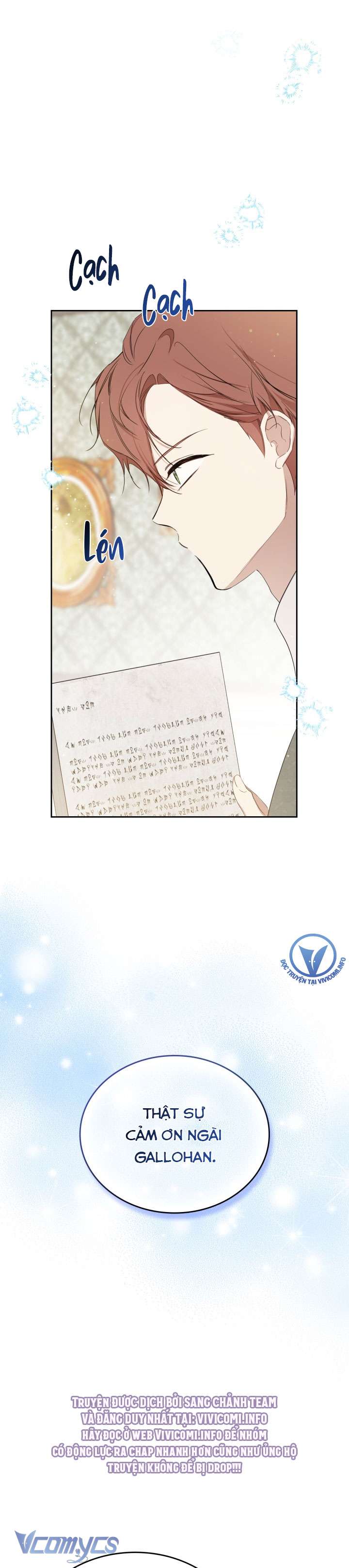 Kiếp Này Nhất Định Làm Gia Chủ Chap 162 - Trang 2