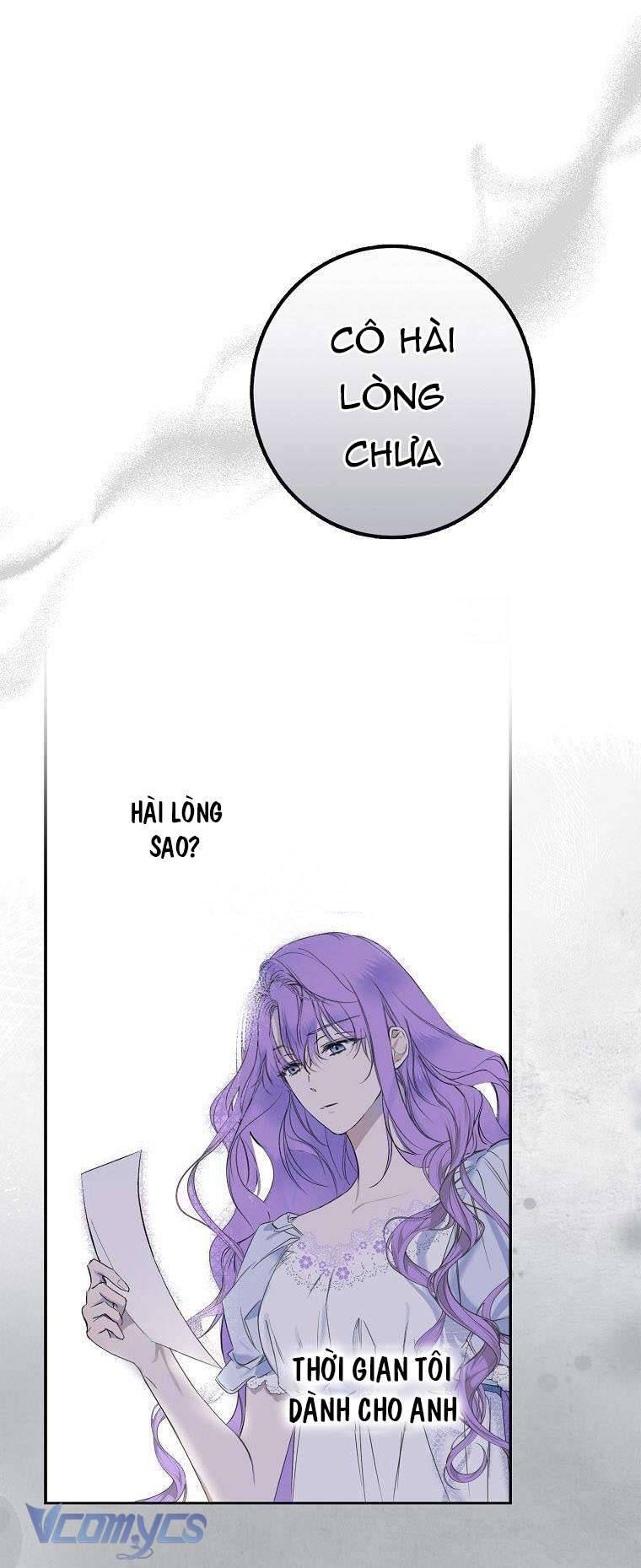 Các Nam Chính Đã Bị Nữ Phụ Cướp Mất Chap 1 - Trang 3