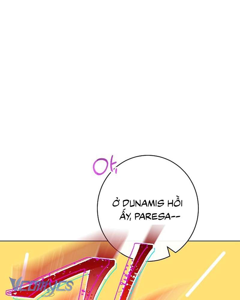 Hầu Gái Độc Quyền Của Hoàng Hậu Phản Diện Chapter 38 - Trang 4