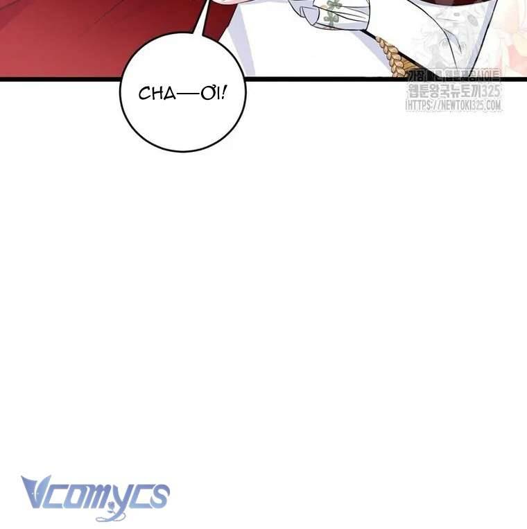 Công Chúa Bé Con Hạng S Thật Mạnh Chapter 13 - Trang 4