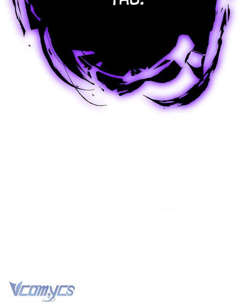 Ác Chi Hoàn Chapter 21 - Next Chapter 22