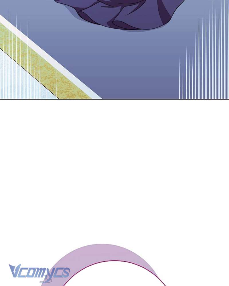 Hầu Gái Độc Quyền Của Hoàng Hậu Phản Diện Chapter 43 - Trang 4