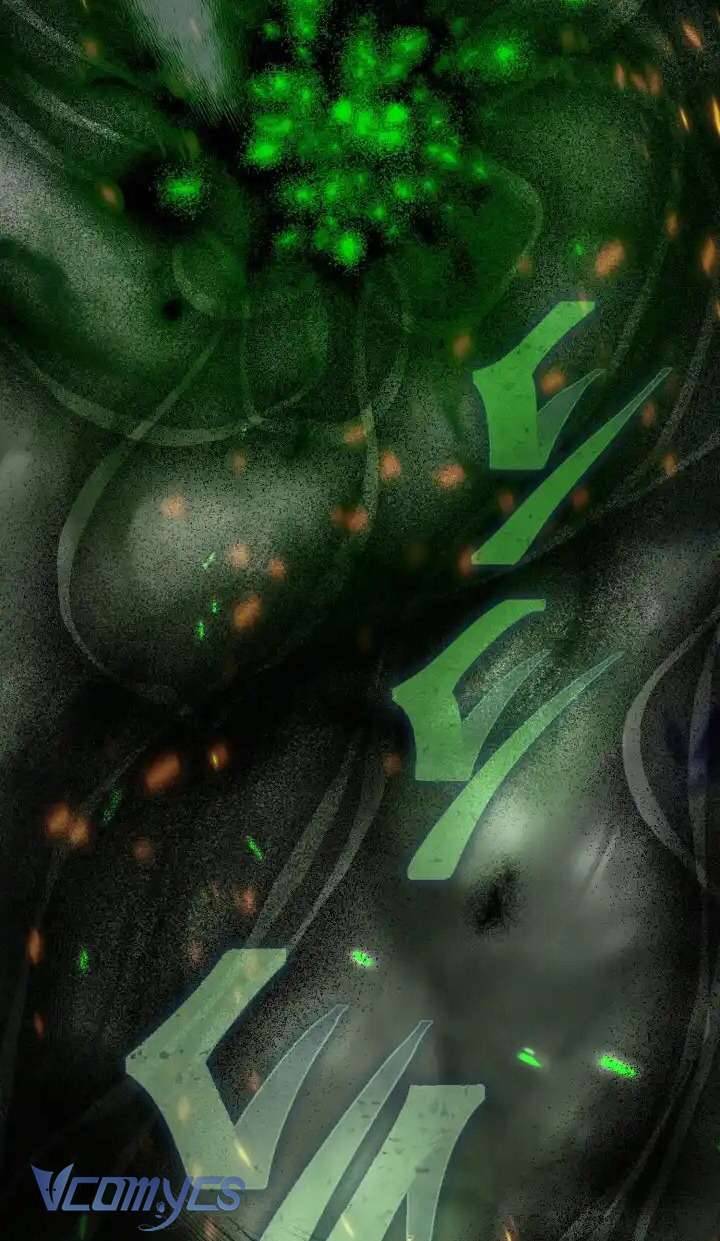 Sự Điều Trị Đặc Biệt Của Tinh Linh Chapter 78 - Next Chapter 79