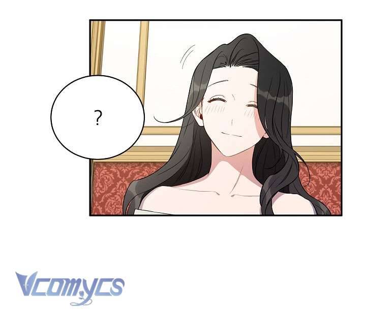 Phương Pháp Trở Thành Con Gái Của Người Hùng Bóng Đêm Chap 6 - Trang 2