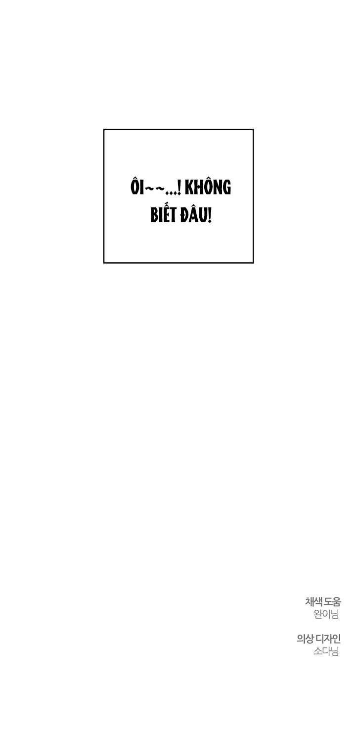 Trước Tiên Phải Giấu Em Trai Cái Đã! Chap 41 - Trang 2