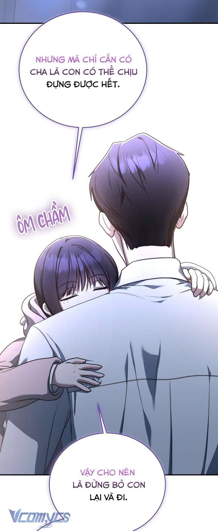 Hướng Dẫn Sinh Tồn Dành Cho Người Xếp Hạng Chap 13 - Trang 2