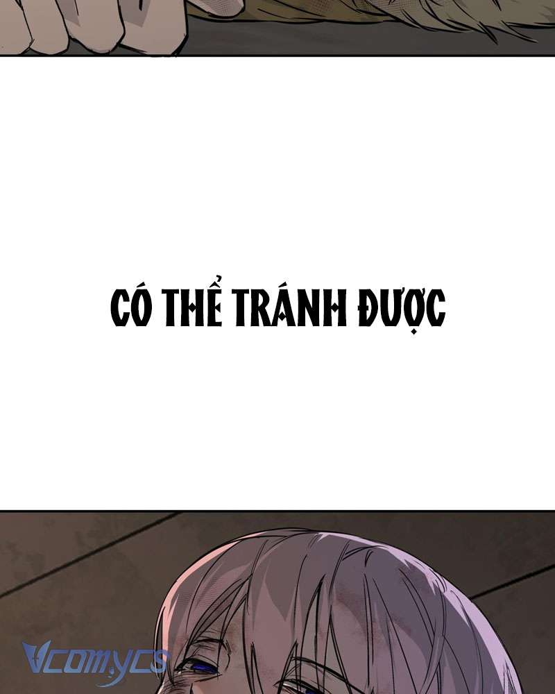 Ác Chi Hoàn Chapter 5 - Trang 4