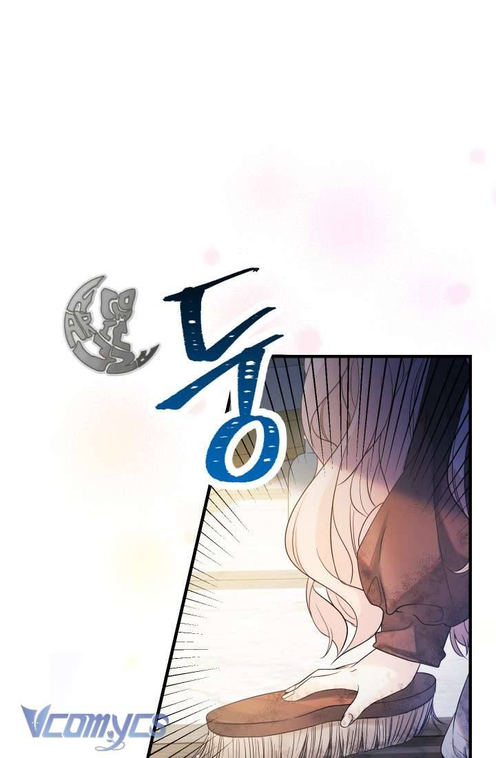 Tiểu Thư Tích Tiền Đi Bụi Chapter 1 - Trang 4