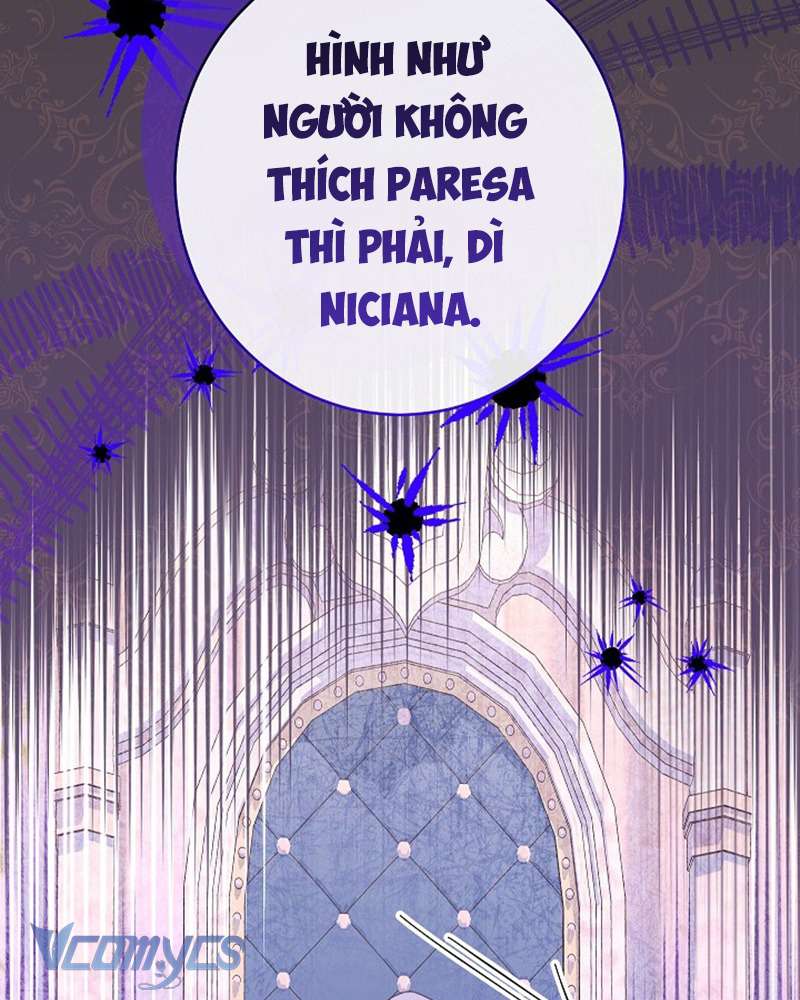 Hầu Gái Độc Quyền Của Hoàng Hậu Phản Diện Chapter 44 - Trang 4