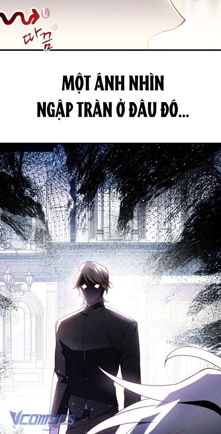 Nuôi vị hôn phu bằng tiền bạc. Chap 49 - Trang 2