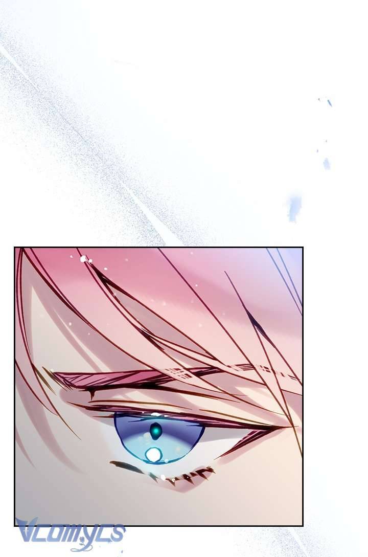 Kết Cục Của Nhân Vật Phản Diện Chỉ Có Thể Là Cái Chết Chapter 138 - Trang 4