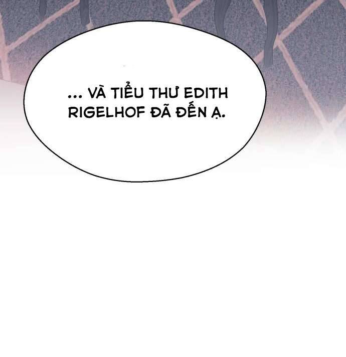 Tôi Tưởng Đó Chỉ Là Tiểu Thuyết Trọng Sinh Bình Thường Chapter 2 - Trang 4