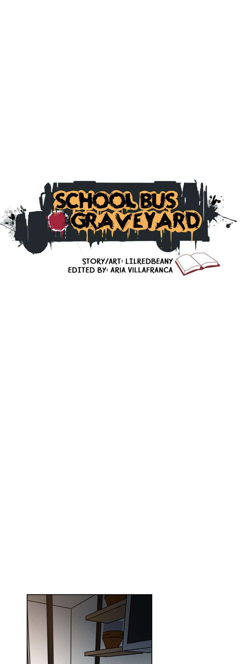 Nghĩa Trang Xe Buýt Chapter 81 - Next Chapter 82