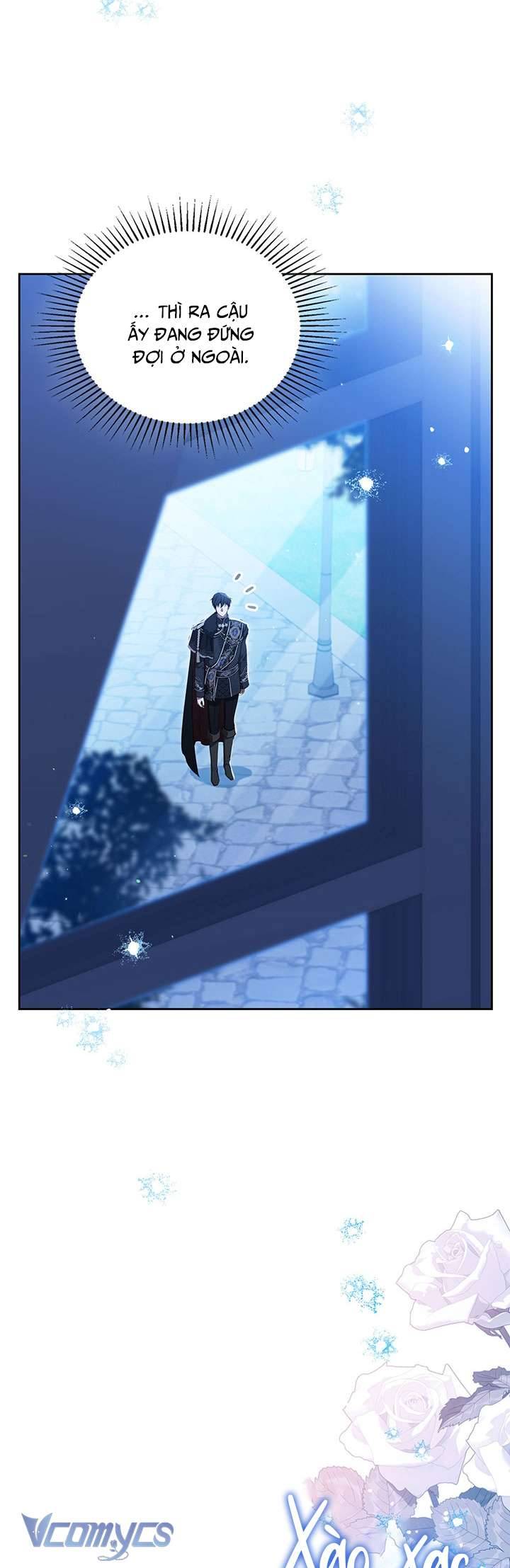 Kiếp Này Nhất Định Làm Gia Chủ Chap 134 - Trang 2