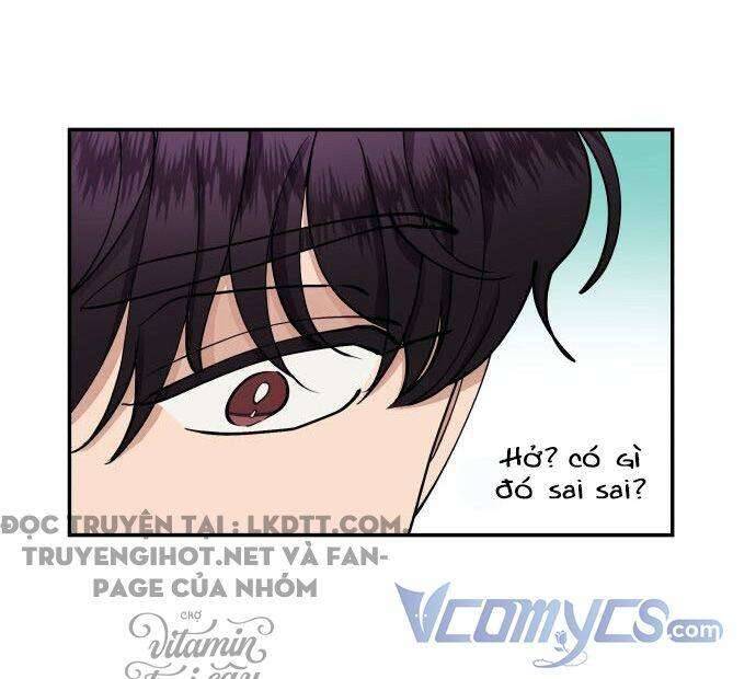 Oan Gia Ngõ Hẹp Chapter 40 - Trang 3