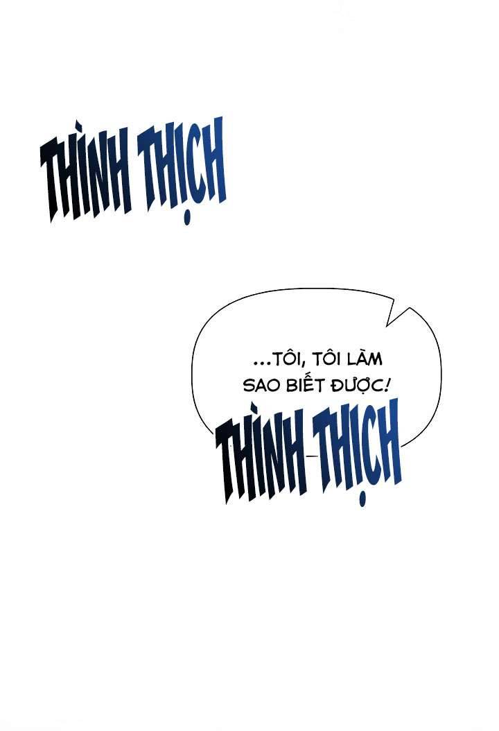 Tôi Không Phải Là Cinderella Chapter 58 - Trang 4