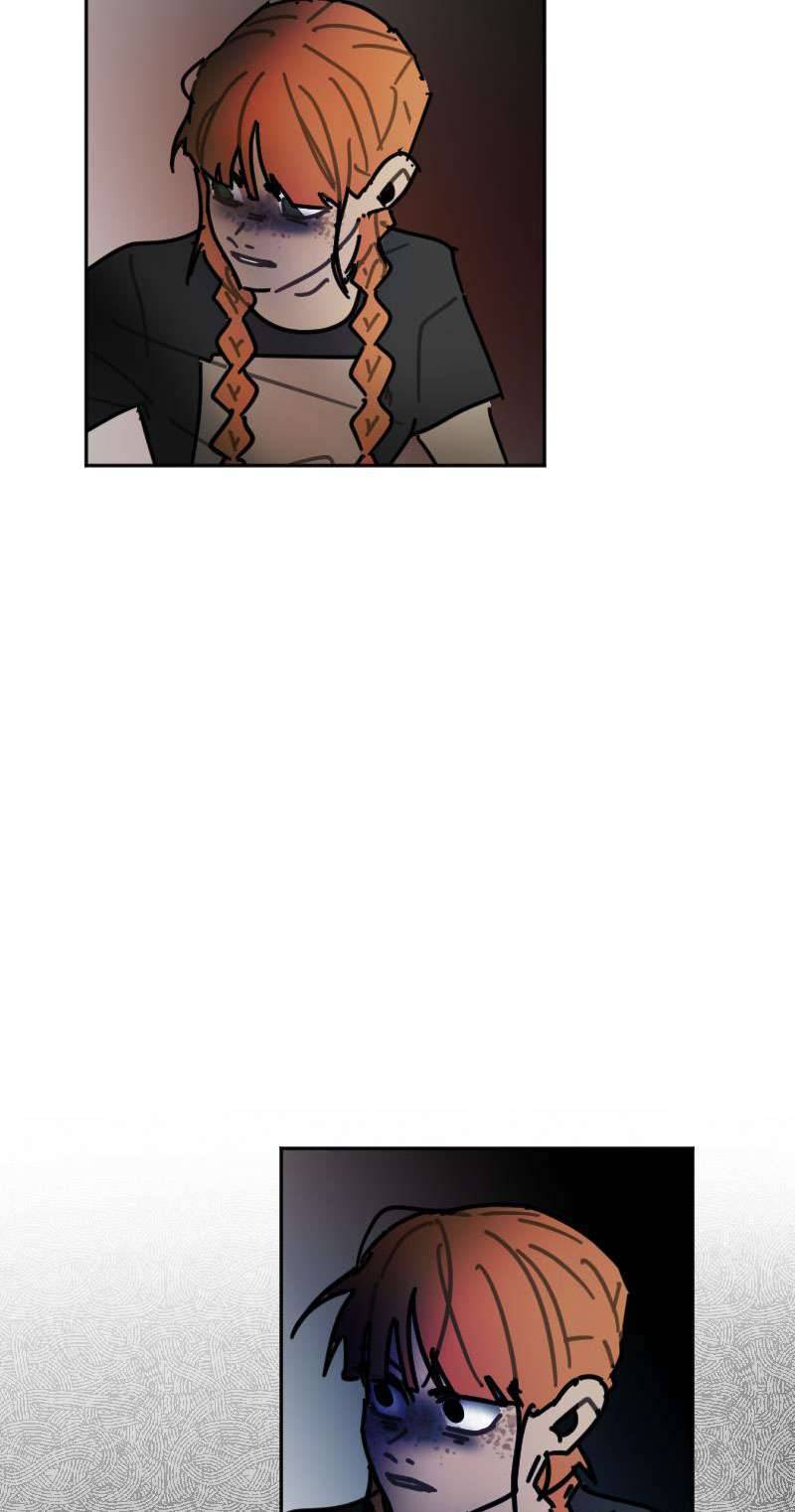 Nghĩa Trang Xe Buýt Chapter 64 - Next Chapter 65