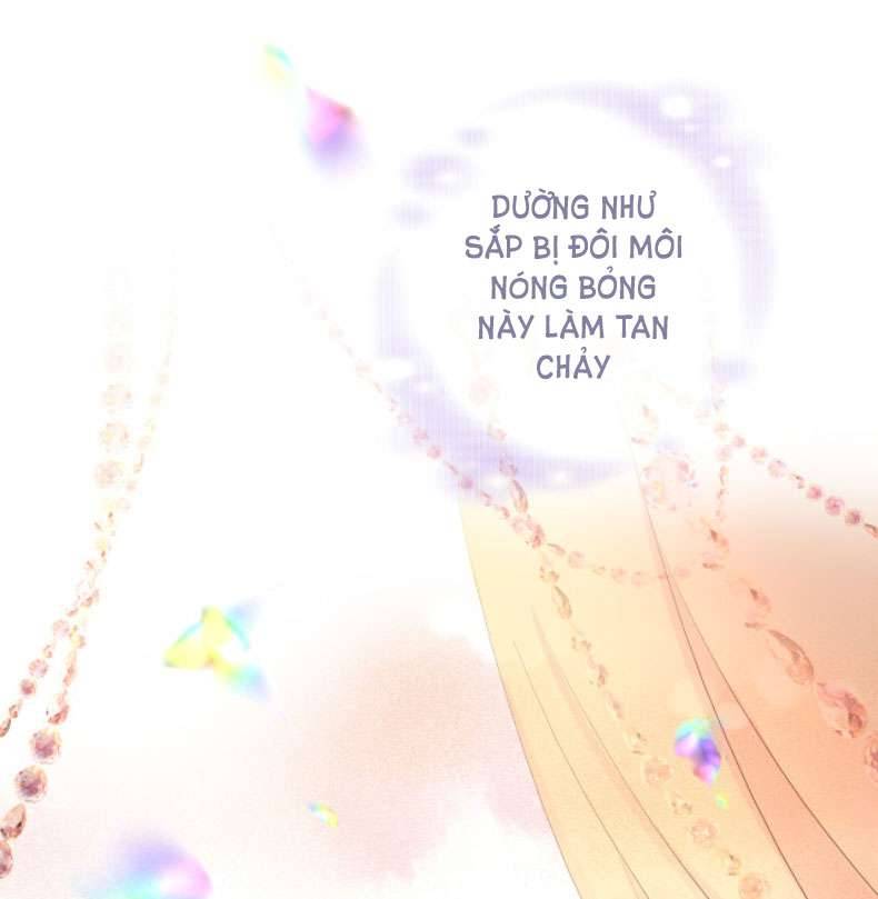 Địch Úc Đa Chi Ca Chapter 88 - Trang 4