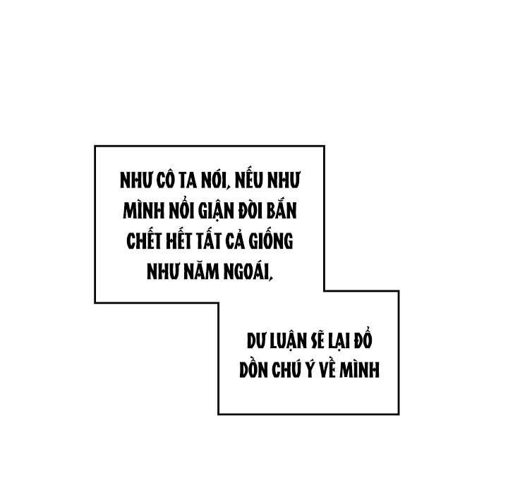 Kết Cục Của Nhân Vật Phản Diện Chỉ Có Thể Là Cái Chết Chapter 66 - Trang 4