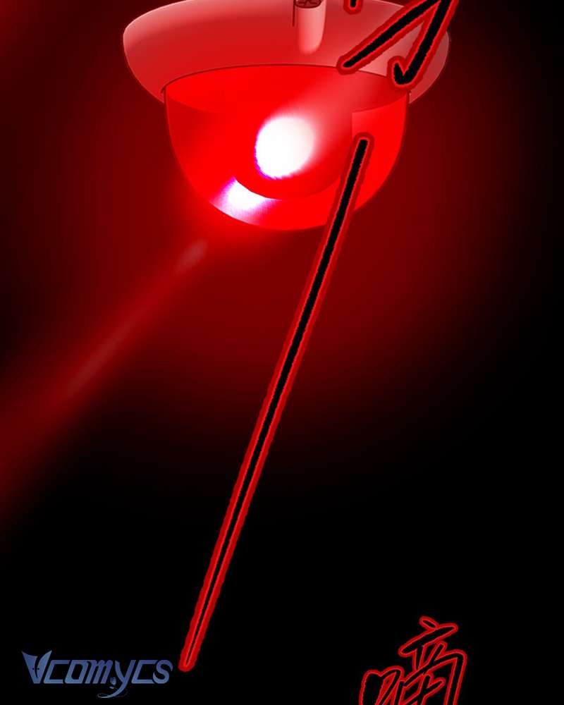 Ác Chi Hoàn Chapter 32 - Next Chapter 33