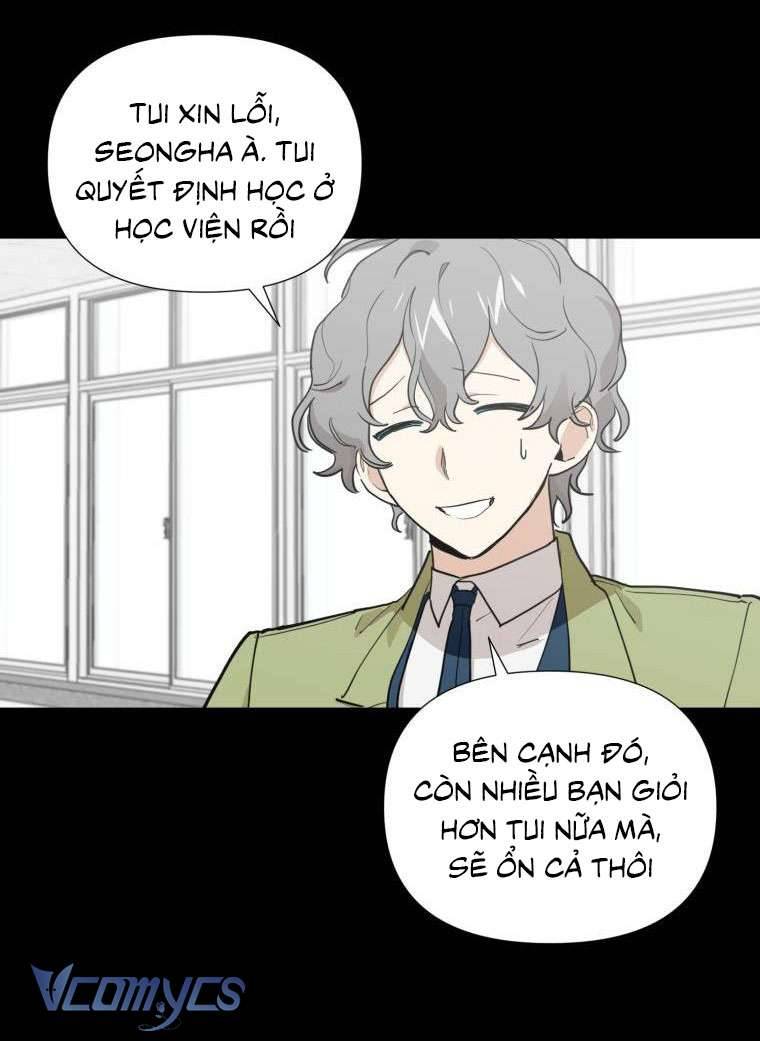 Điều Ước Sao Băng Chap 6 - Trang 4