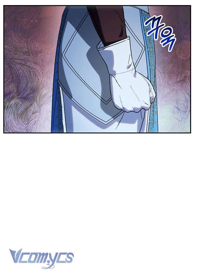 Tôi Đã Nuôi Dạy Em Gái Mình Một Cách Hoàn Hảo Chapter 6 - Trang 4