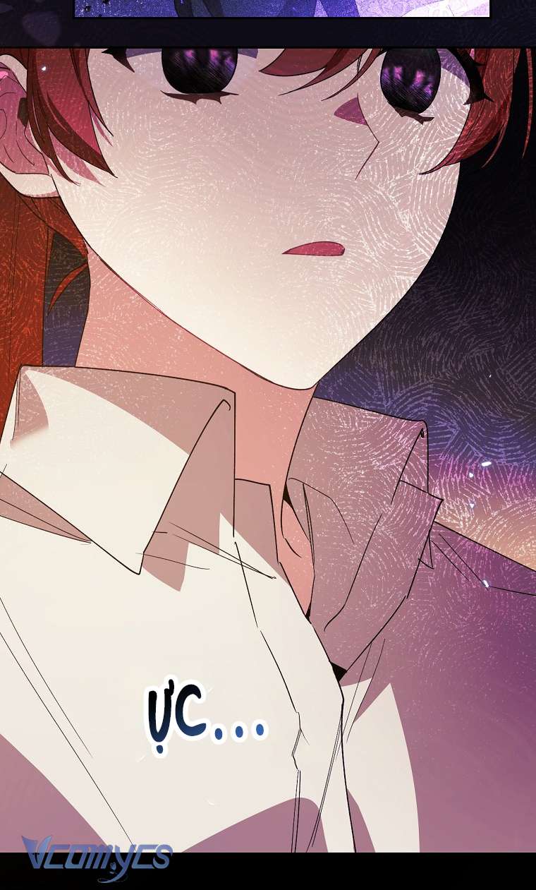 Quý Tộc Gì Chứ, Tôi Chỉ Muốn Về Nhà Chap 13 - Trang 2