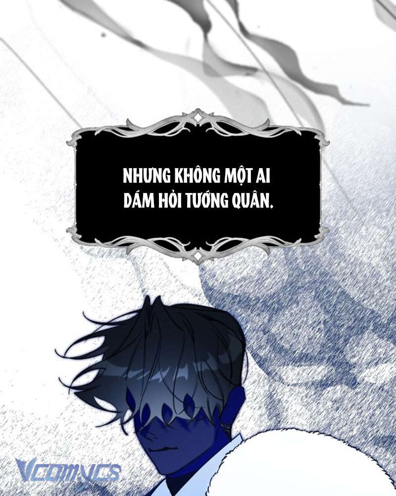 Chuyện Tình Tuyết Phương Bắc Chapter 14 - Trang 4