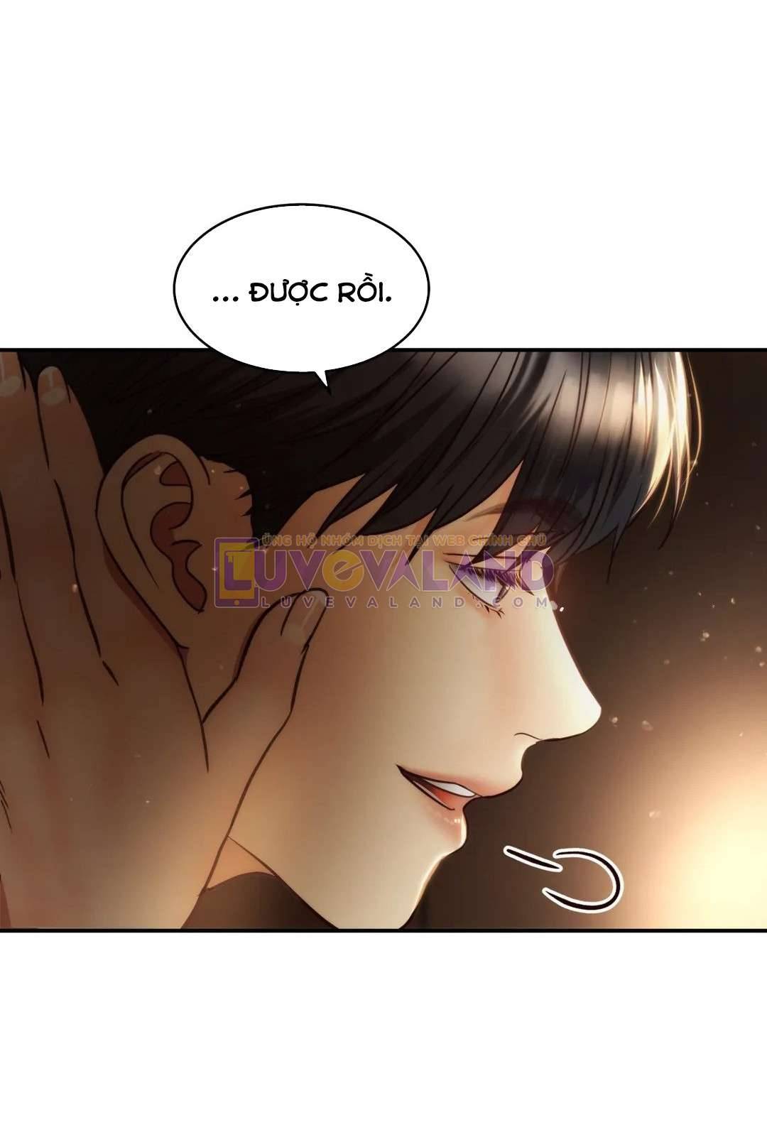 Ngôi Sao Ban Mai Chap 55 - Trang 2