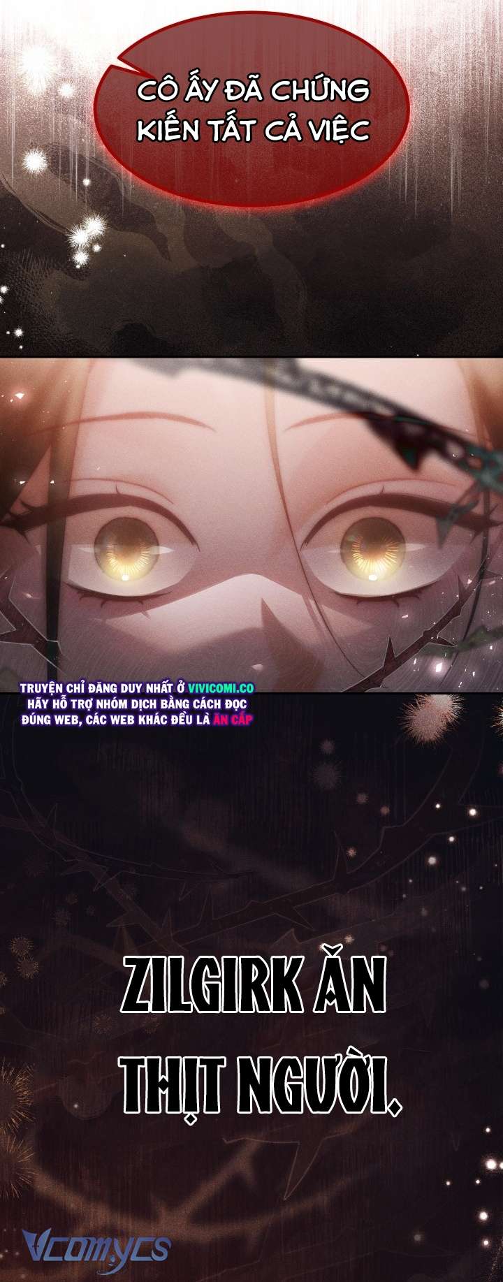 Tiếng Trống Vang Dội Chap 37 - Trang 4