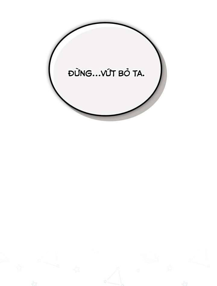 Kiếp Này Nhất Định Làm Gia Chủ Chap 53 - Trang 2