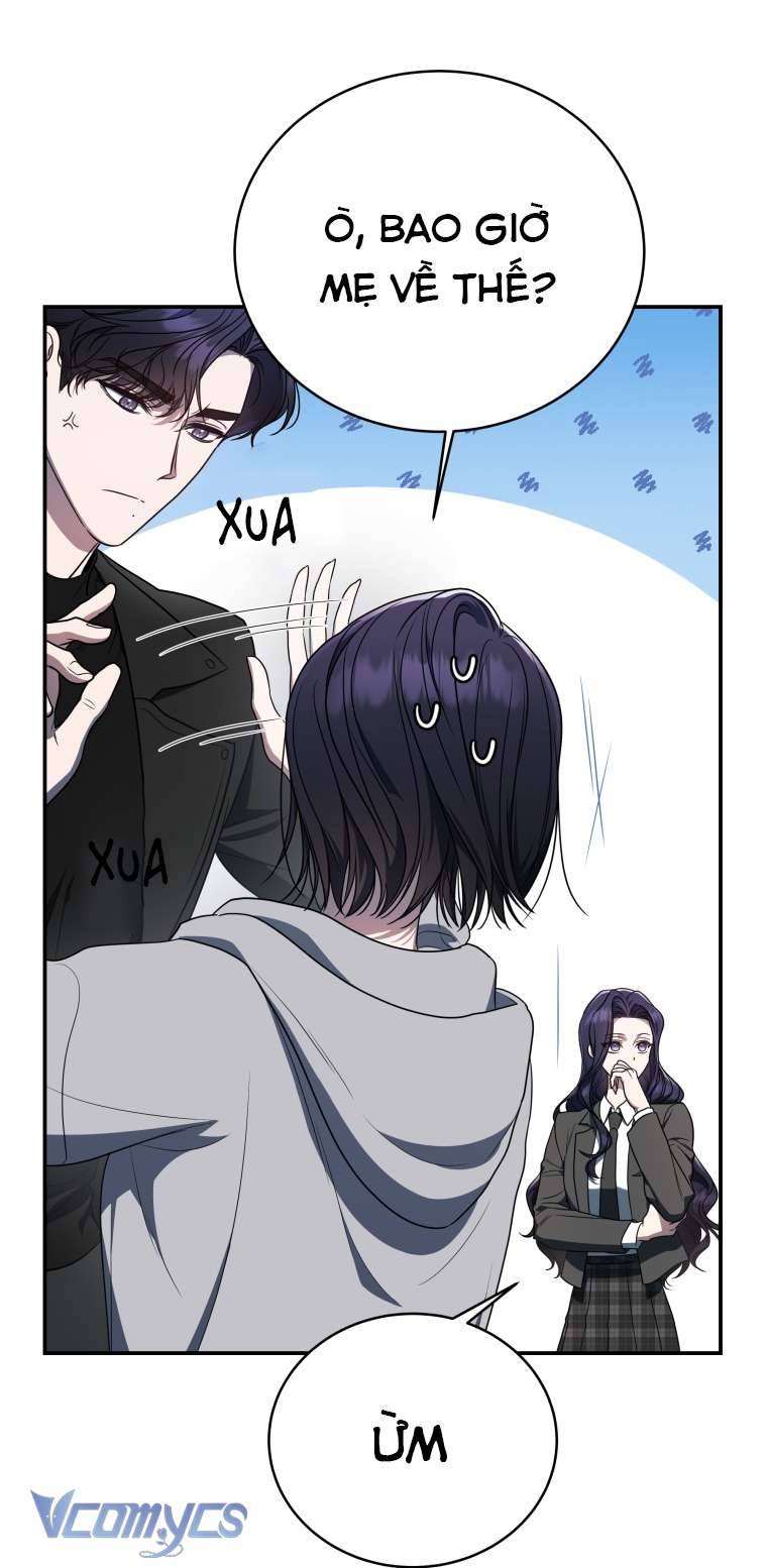 Hướng Dẫn Sinh Tồn Dành Cho Người Xếp Hạng Chap 2 - Trang 2