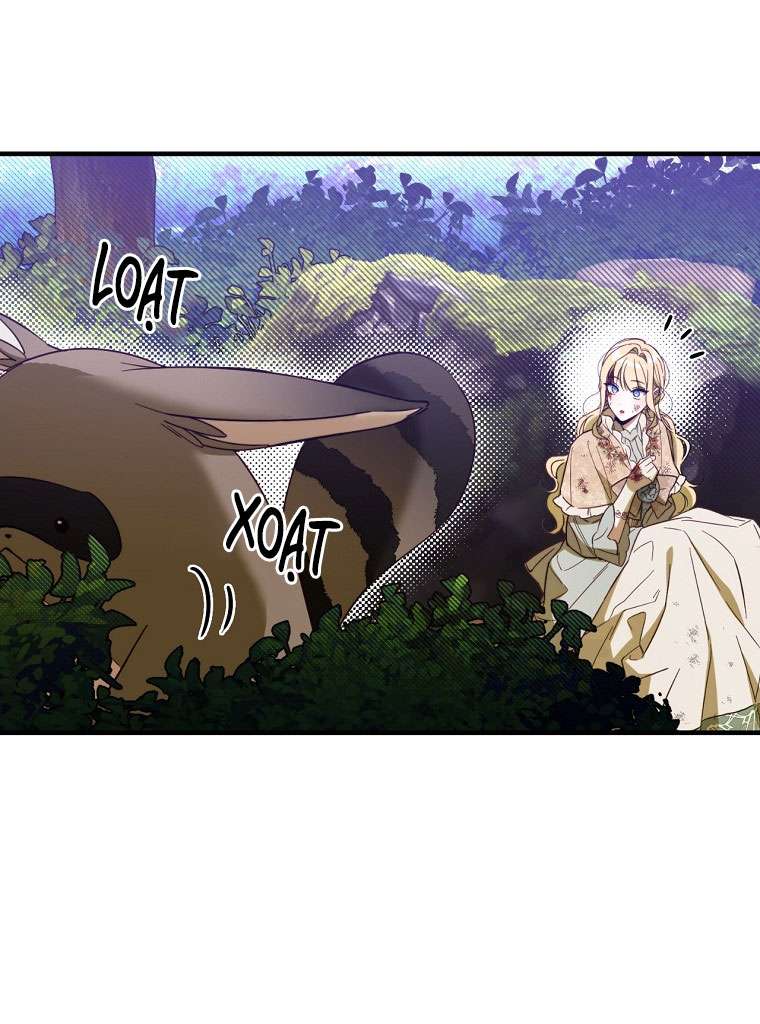 Phương Pháp Khiến Phu Quân Đứng Về Phía Tôi Chapter 18 - Trang 4