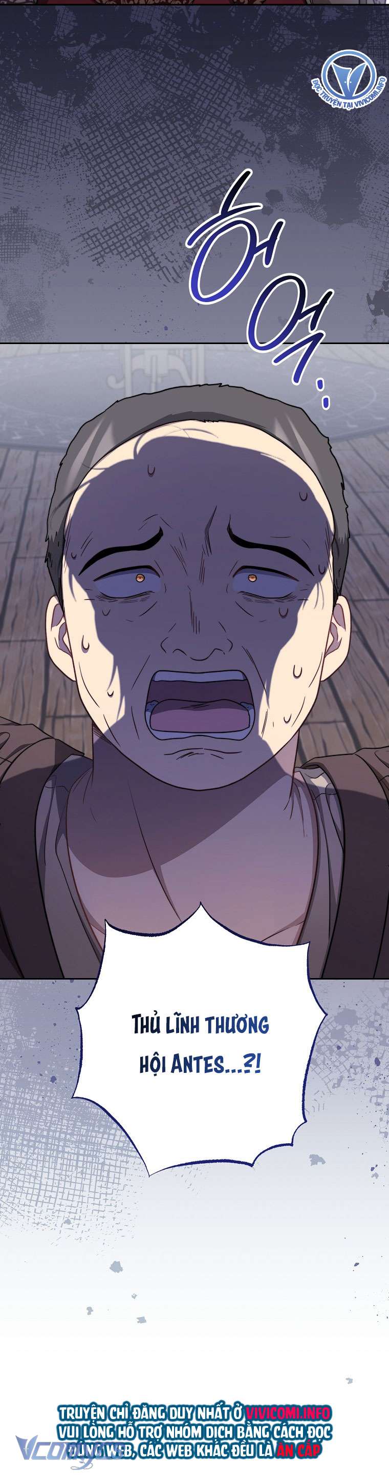 Nam Chính? Cho Cũng Không Thèm! Chapter 17 - Trang 4