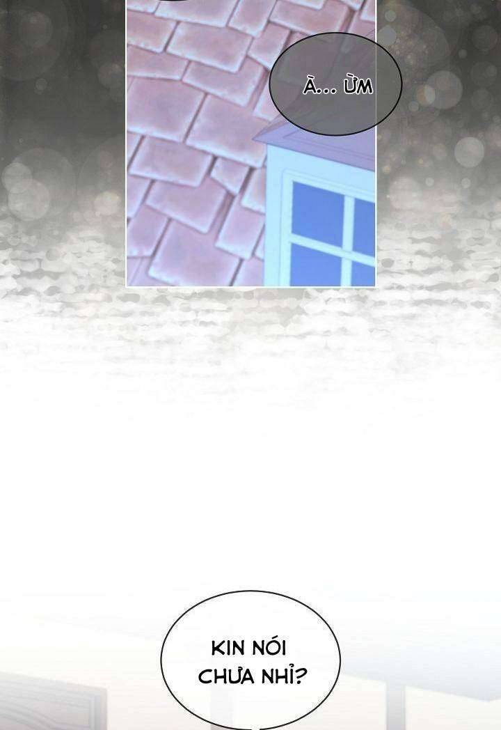 Bệ Hạ, Tôi Sẽ Giết Ngài! Chapter 21 - Next Chapter 22