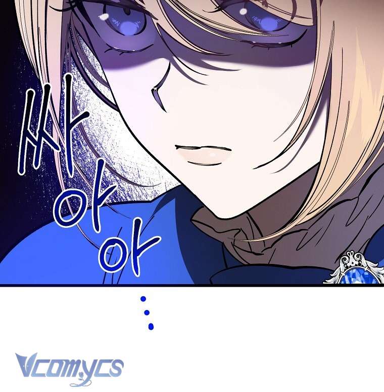 Ác Quỷ Nuôi Dưỡng Tiểu Thư Chapter 7 - Trang 4