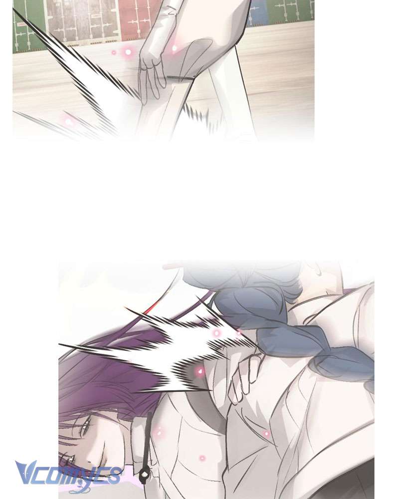 Ác Chi Hoàn Chapter 17 - Trang 4