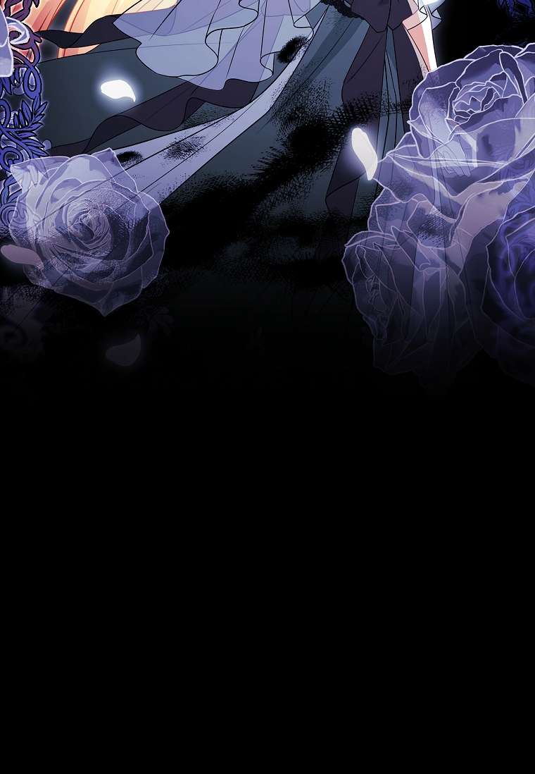 Chồng Ơi, Tại Sao Chúng Ta Không Thể Ly Hôn? Chapter 25 - Next Chapter 26