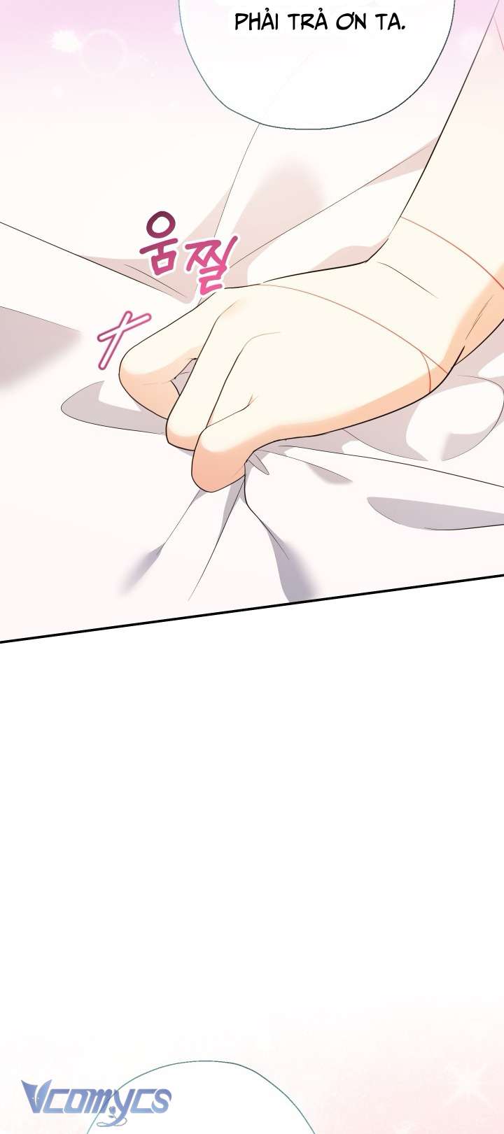 Tiểu Thư Tích Tiền Đi Bụi Chapter 65 - Trang 4