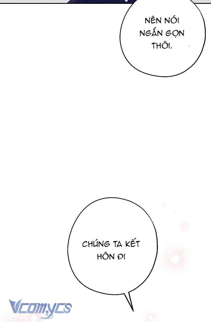 A Nào, Ngậm Thìa Vàng Nhé? Chap 11 - Trang 3