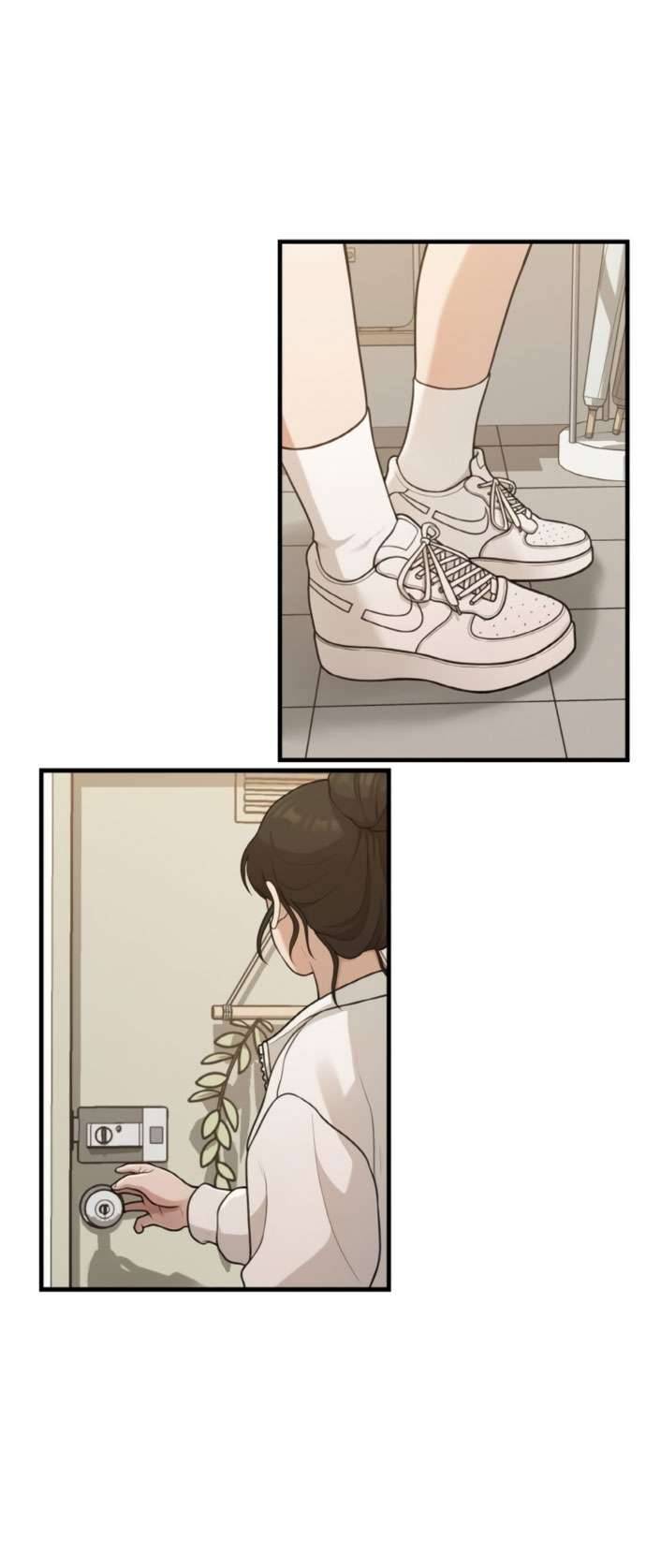 Nàng Tác Giả Lắm Chiêu Chap 33 - Trang 2