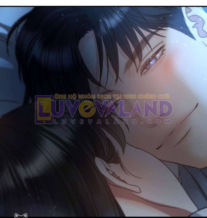 Ngôi Sao Ban Mai Chap 65 - Trang 2