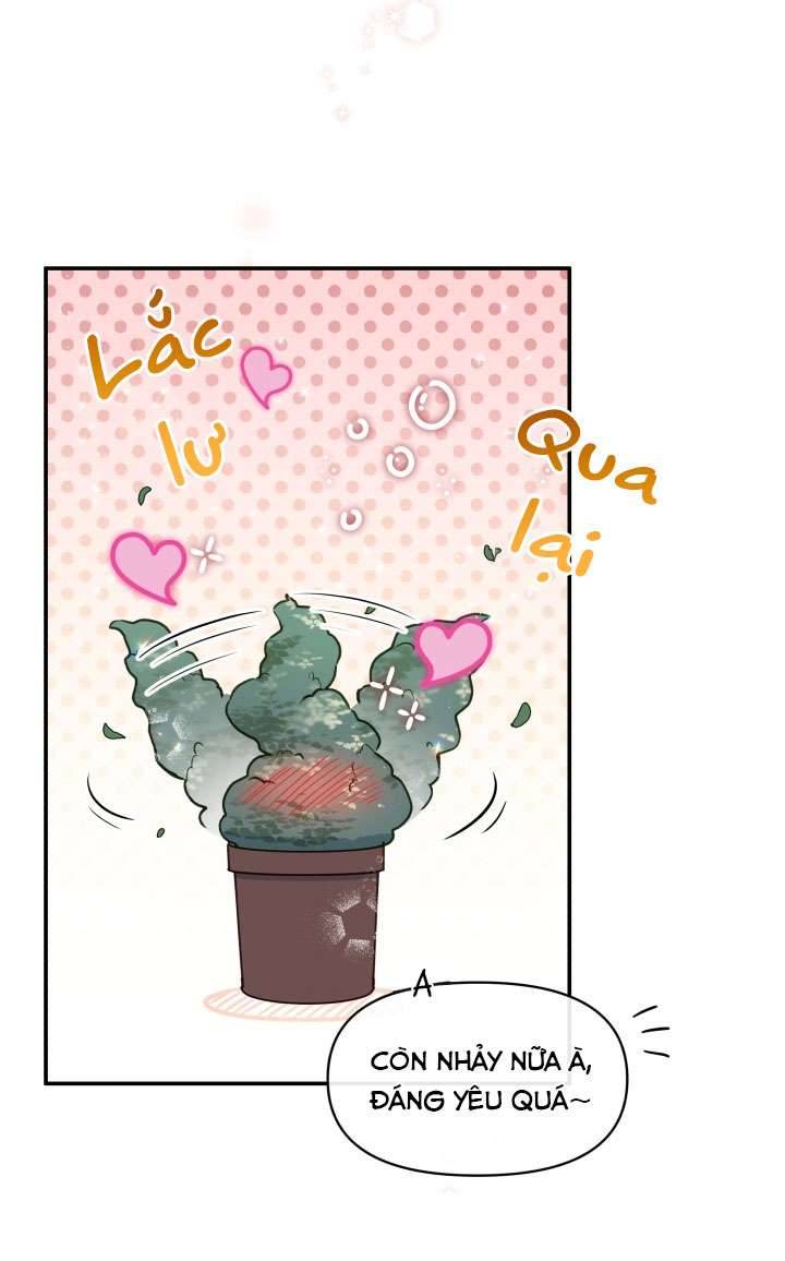 Người Bảo Hộ Của Bạo Quân Là Ma Nữ Tàn Độc Chap 16 - Trang 4