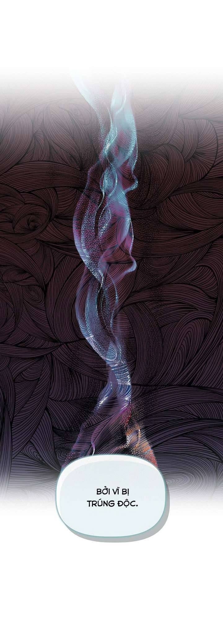 Tôi Không Phải Là Cinderella Chapter 71 - Trang 4