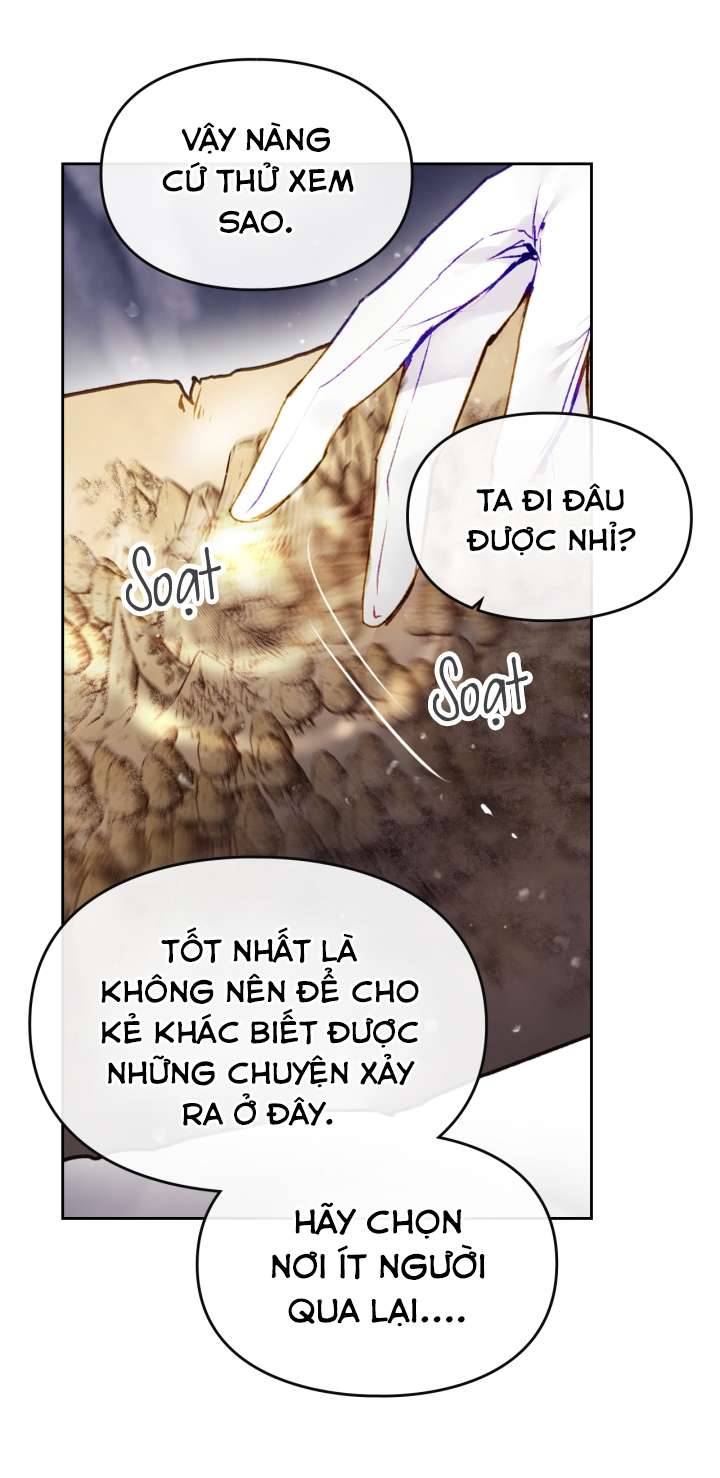 Kết Cục Của Nhân Vật Phản Diện Chỉ Có Thể Là Cái Chết Chapter 78 - Trang 4