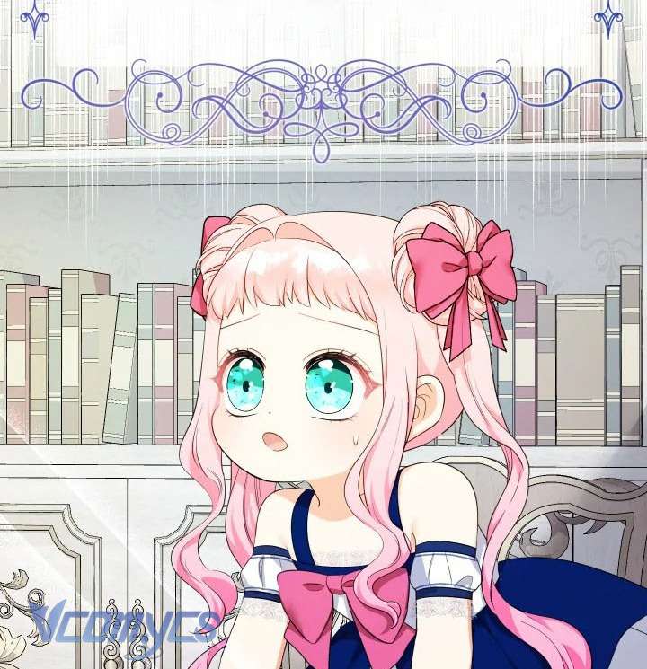 Tiểu Thư Tích Tiền Đi Bụi Chapter 80 - Trang 4