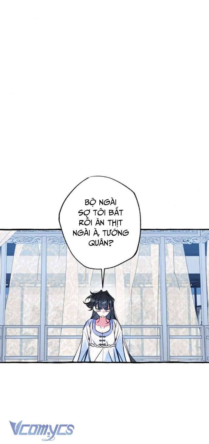 Chuyện Tình Tuyết Phương Bắc Chapter 8 - Next Chapter 9