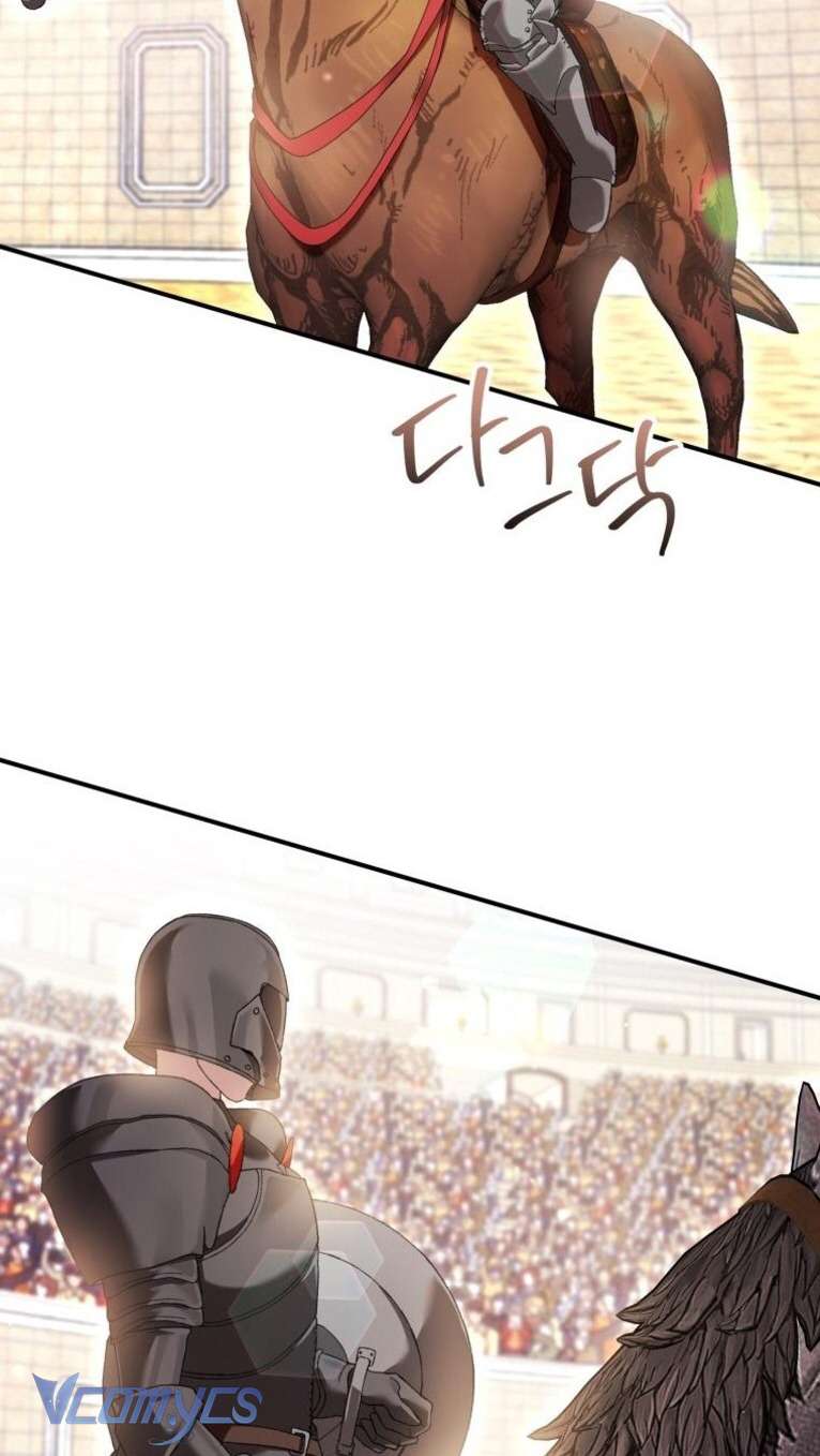 Làm Ác Nữ Bộ Không Tuyệt Sao? Chap 53 - Trang 4