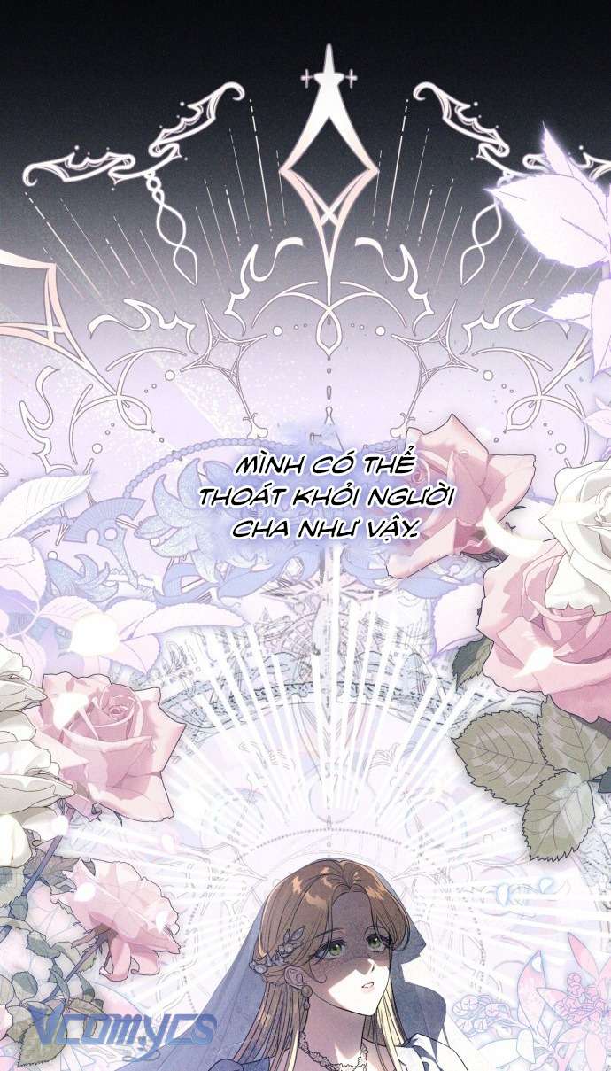 Nữ Công Tước Chiến Lợi Phẩm Chap 2 - Trang 4